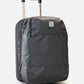 RIPCURL F-LITE BAG