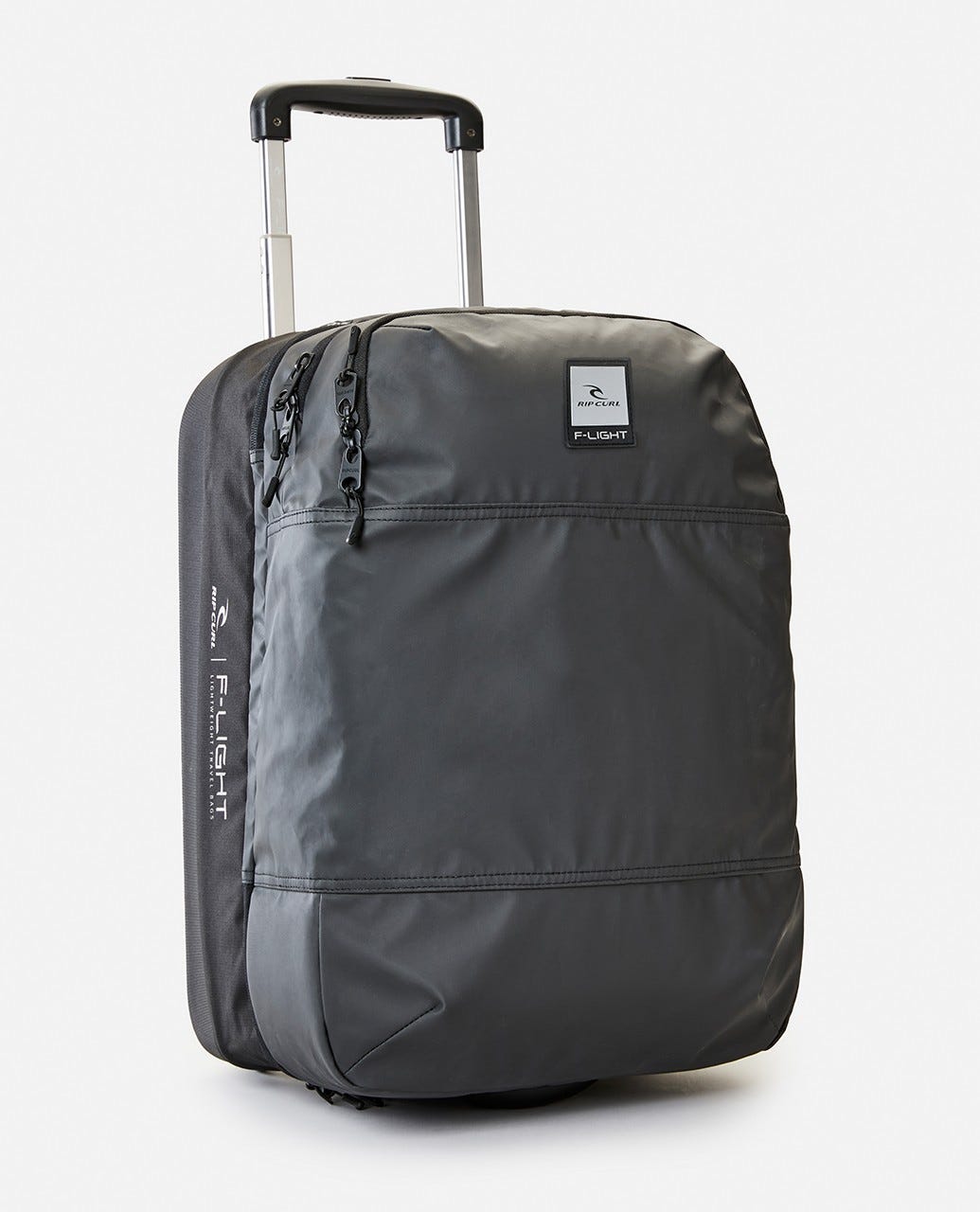 RIPCURL F-LITE BAG