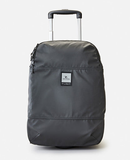 RIPCURL F-LITE BAG