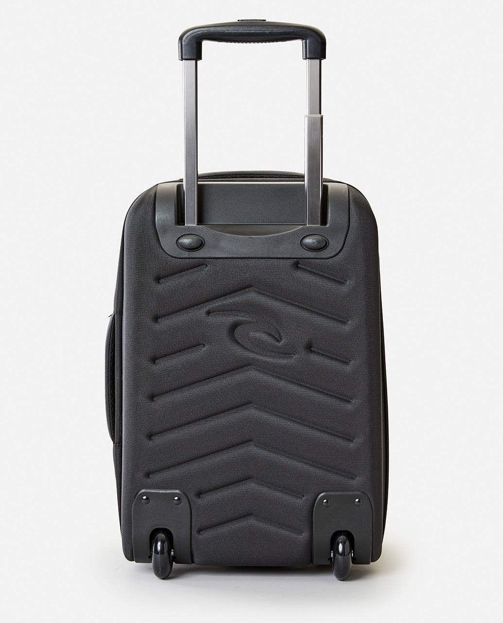 RIPCURL F-LITE BAG