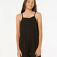 RIP CURL PREMIUM SURF JUMPSUIT GIRL