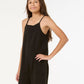 RIP CURL PREMIUM SURF JUMPSUIT GIRL