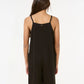 RIP CURL PREMIUM SURF JUMPSUIT GIRL