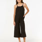 RIP CURL PREMIUM SURF JUMPSUIT GIRL