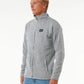 RIP CURL CRESENT ZIP THRU