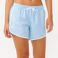 RIP CURL OUT ALL DAY 5 BOARDSHORT