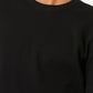RIP CURL RAW ENERGY WAFFLE LS TEE