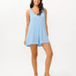 RIPCURL PREMIUM SURF ROMPER