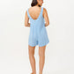 RIPCURL PREMIUM SURF ROMPER