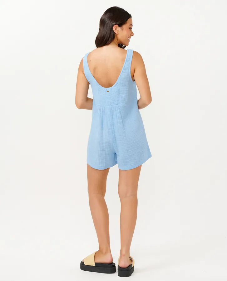 RIPCURL PREMIUM SURF ROMPER