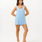 RIPCURL PREMIUM SURF ROMPER
