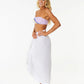 RIPCURLPREMIUM SURF PAREO SARONG