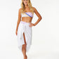 RIPCURLPREMIUM SURF PAREO SARONG
