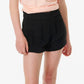 RIP CURL PREMIUM SURF SHORT GIRL