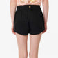 RIP CURL PREMIUM SURF SHORT GIRL