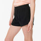 RIP CURL PREMIUM SURF SHORT GIRL