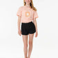 RIP CURL PREMIUM SURF SHORT GIRL