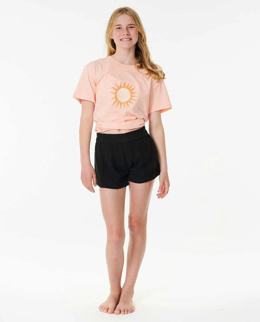 RIP CURL PREMIUM SURF SHORT GIRL