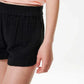 RIP CURL PREMIUM SURF SHORT GIRL