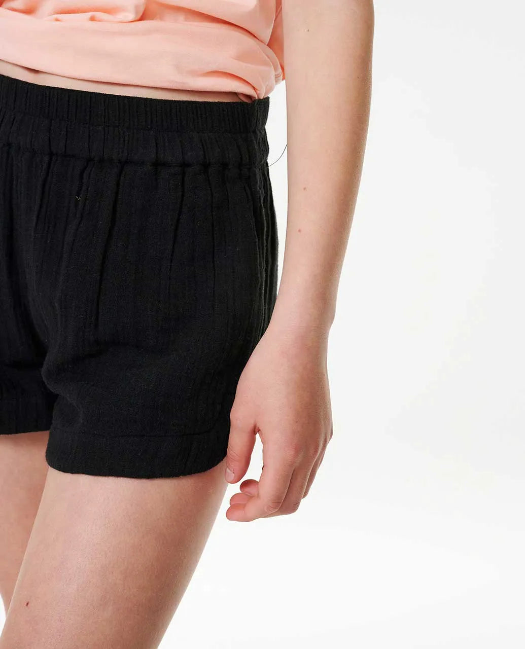 RIP CURL PREMIUM SURF SHORT GIRL