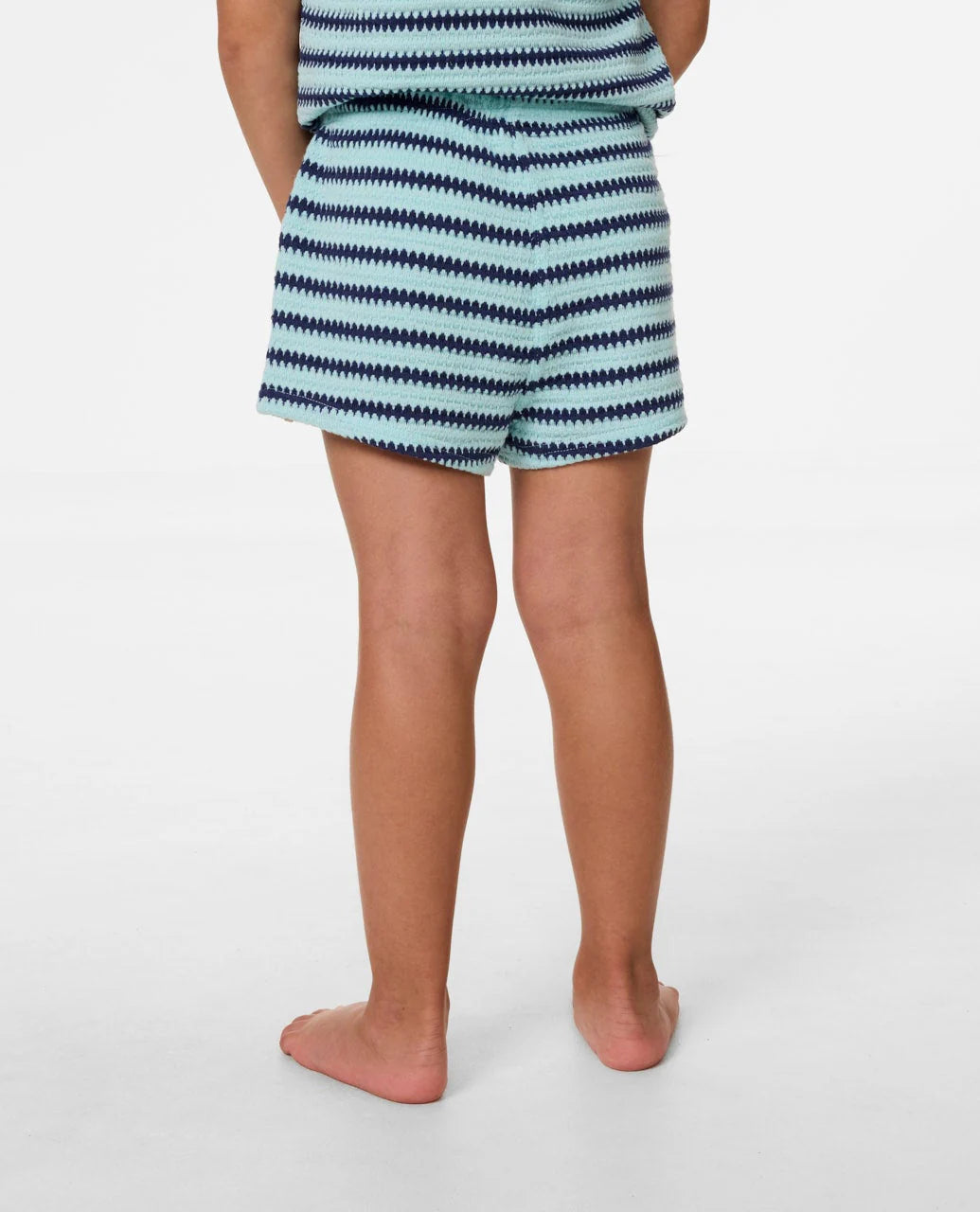 RIPCURL GIRLS BOBBI WALK SHORTS