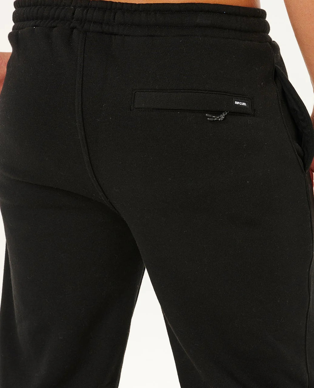 RIPCURL ICONS OF SURF MENS TRACKPANTS