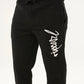 RIPCURL ICONS OF SURF MENS TRACKPANTS