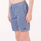 RIPCURL BOYS SURF CORD VOLLEY SHORTS