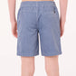 RIPCURL BOYS SURF CORD VOLLEY SHORTS