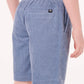 RIPCURL BOYS SURF CORD VOLLEY SHORTS