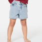 RIPCURL TABBY DENIM GIRL SHORTS