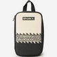 RIP CURL LUNCH BOX MIXED