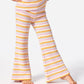 RIPCURL RAINBOW TIDE STRIPE PANT