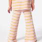 RIPCURL RAINBOW TIDE STRIPE PANT