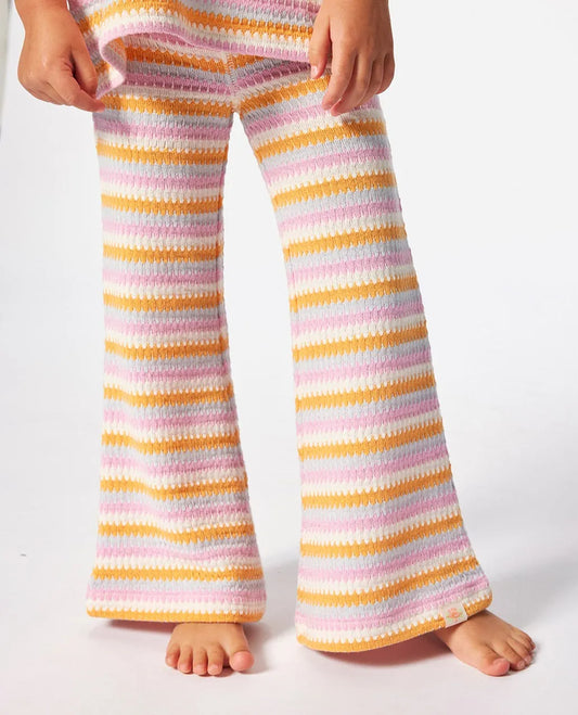 RIPCURL RAINBOW TIDE STRIPE PANT