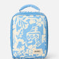 RIP CURL LUNCH BAG MIXED