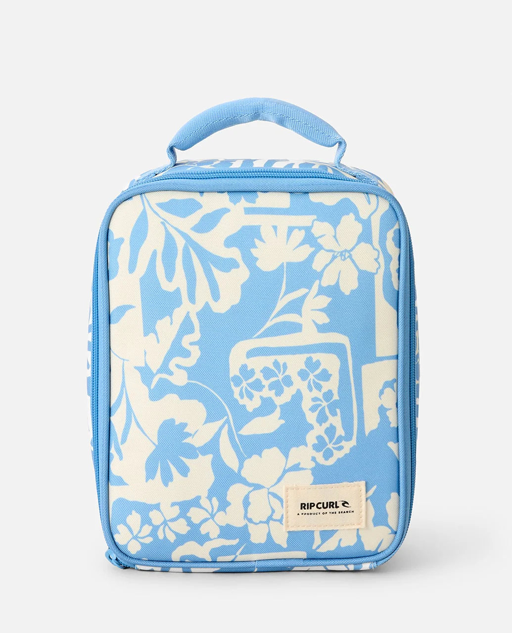 RIP CURL LUNCH BAG MIXED