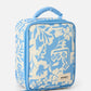 RIP CURL LUNCH BAG MIXED