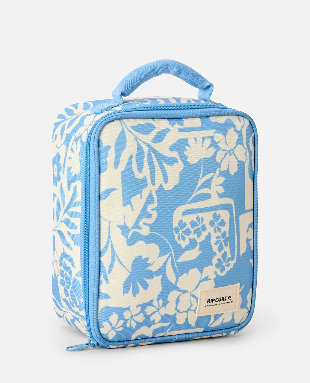 RIP CURL LUNCH BAG MIXED