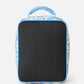 RIP CURL LUNCH BAG MIXED
