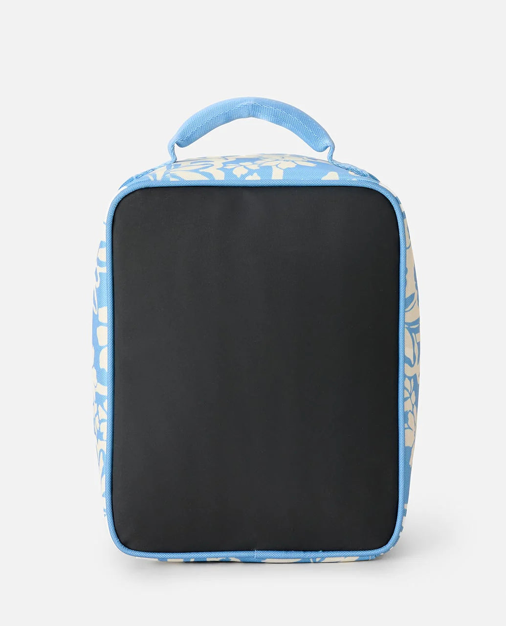 RIP CURL LUNCH BAG MIXED
