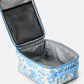 RIP CURL LUNCH BAG MIXED