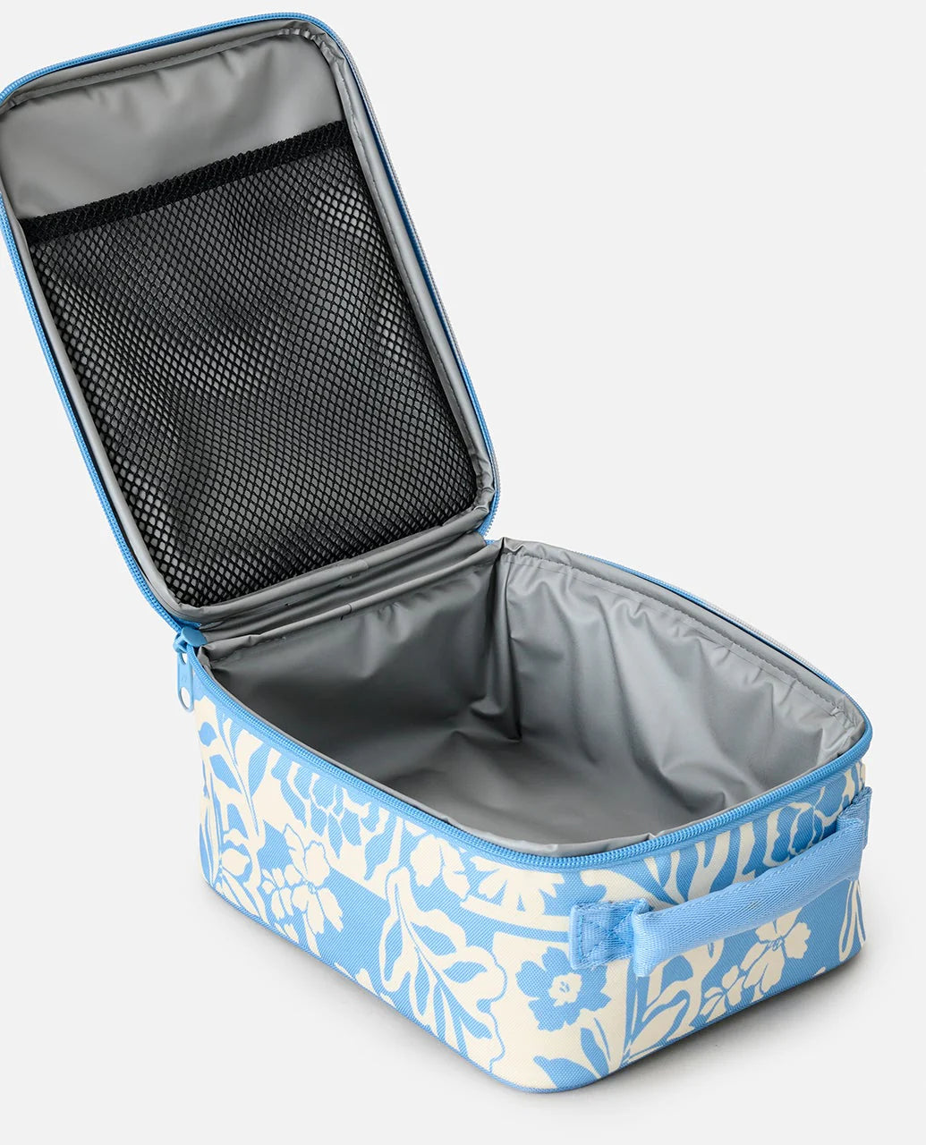RIP CURL LUNCH BAG MIXED