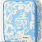 RIP CURL LUNCH BAG MIXED