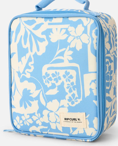 RIPCURL LUNCH BAG MIXED