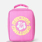 RIPCURL LUNCH BAG MIXED