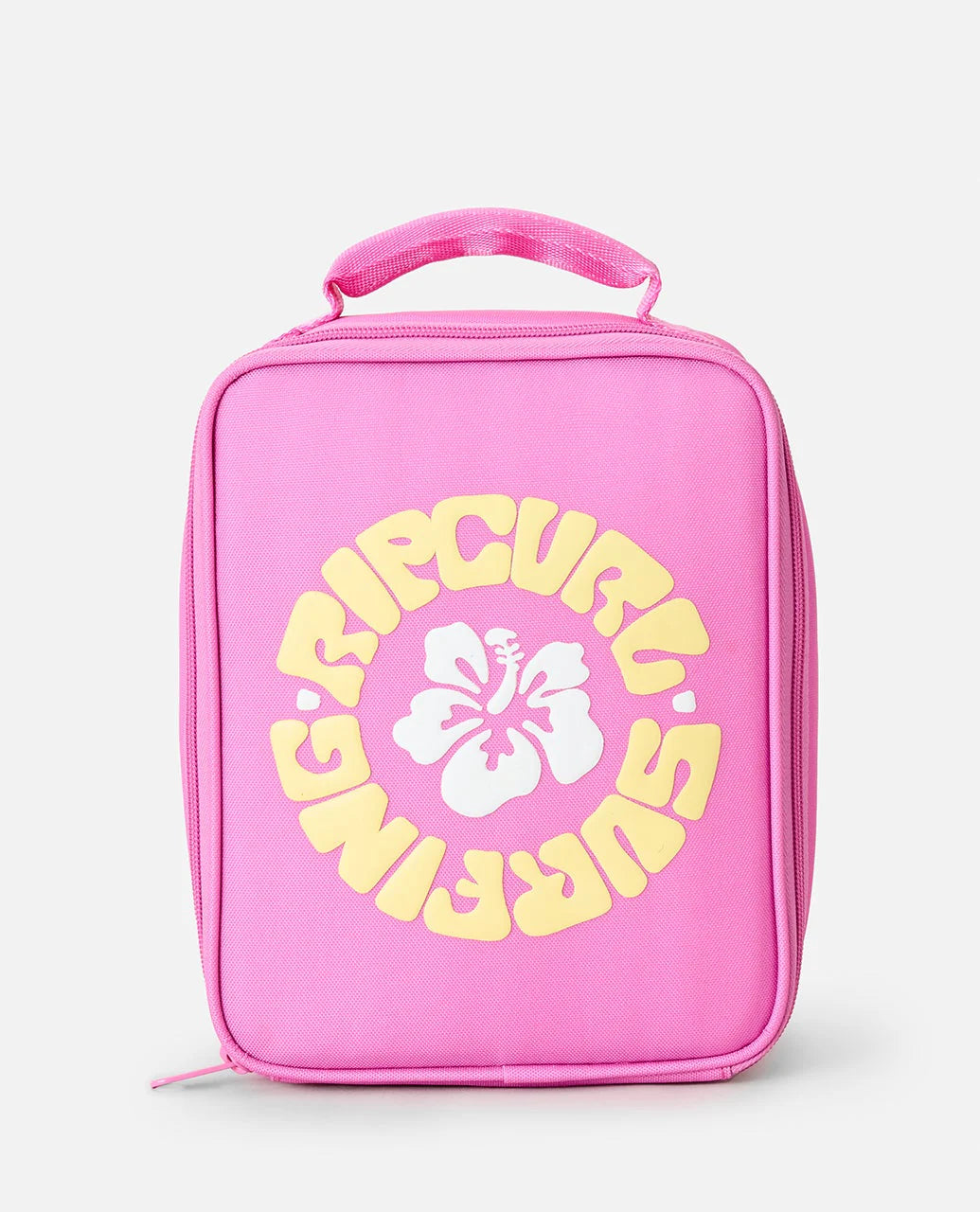 RIP CURL LUNCH BAG MIXED