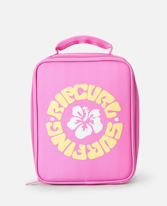 RIP CURL LUNCH BAG MIXED