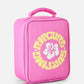 RIP CURL LUNCH BAG MIXED