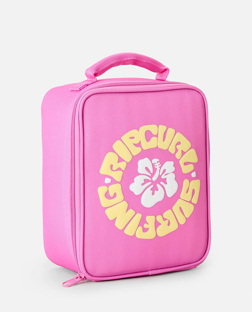 RIP CURL LUNCH BAG MIXED